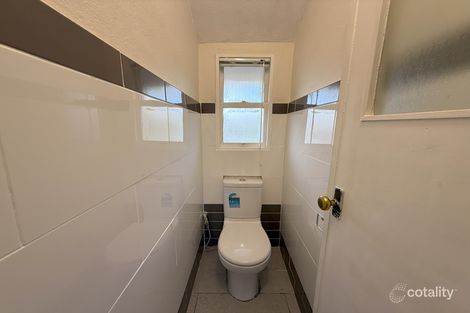 Property photo of 3 Kurang Place Cooma NSW 2630