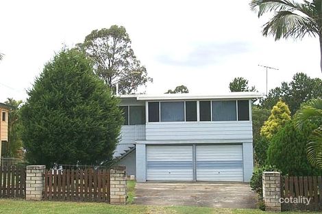 3 Primwood St, Logan Central, QLD 4114