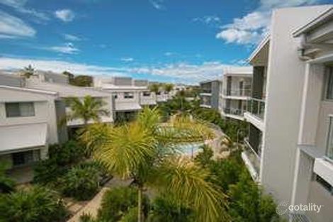 216/2 Margaret St, Coolum Beach, QLD 4573