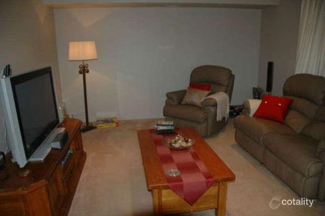 Property photo of 19 Ranford Loop Kardinya WA 6163