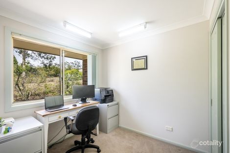 Property photo of 9 Edward Ogilvie Drive Clarenza NSW 2460