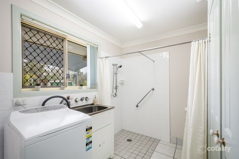 Property photo of 9 Edward Ogilvie Drive Clarenza NSW 2460