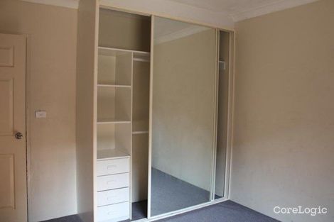 Property photo of 7/146 Meredith Street Bankstown NSW 2200