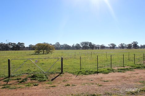 1-20 Mansfield Rd, Temora, NSW 2666