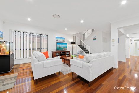 Property photo of 103 Horsley Road Panania NSW 2213