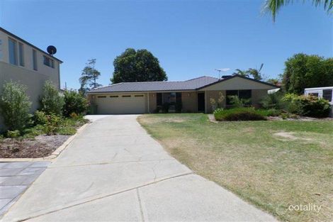 3 Kelly Pl, Noranda, WA 6062