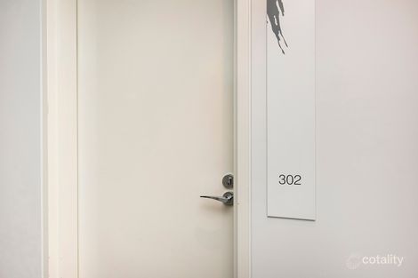 302/19 The Circus, Burswood, WA 6100