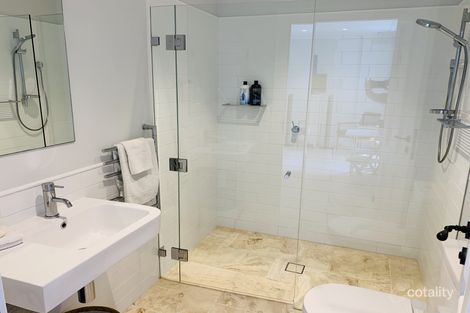 Property photo of 2/3 Edwards Bay Road Mosman NSW 2088