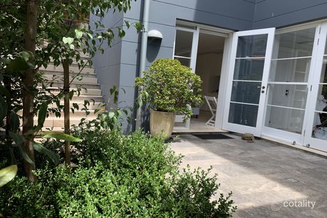 Property photo of 2/3 Edwards Bay Road Mosman NSW 2088