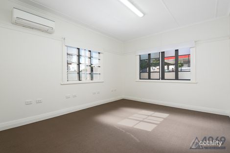 Property photo of 1084 Moggill Road Kenmore QLD 4069