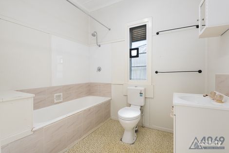 Property photo of 1084 Moggill Road Kenmore QLD 4069