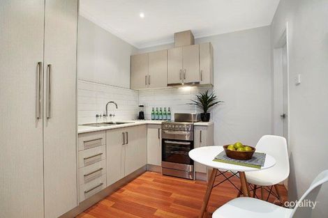 Property photo of 10/13 McCulloch Street Essendon North VIC 3041