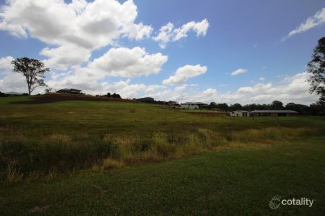 Property photo of 201 Snowgum Avenue Pie Creek QLD 4570