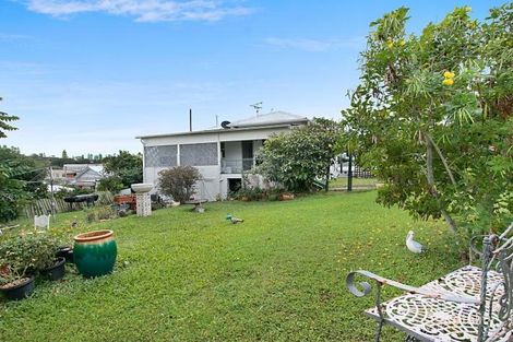 Property photo of 4 Terranora Terrace Tweed Heads NSW 2485