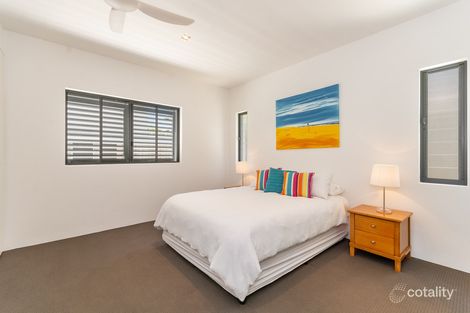 Property photo of 1/6 Henson Lane Yamba NSW 2464