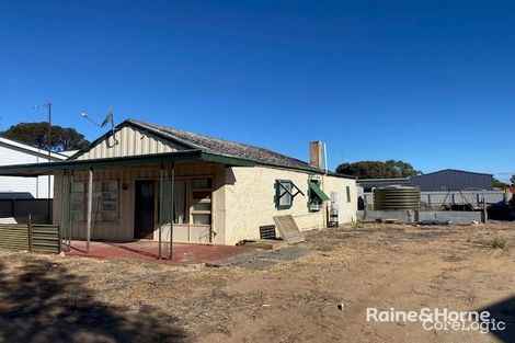 Property photo of 19 Ponton Grove Cummins SA 5631