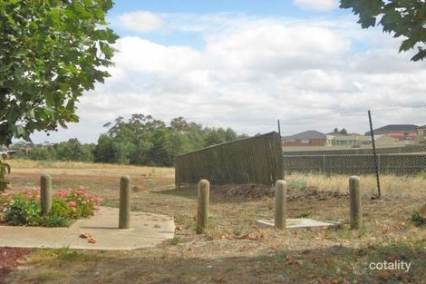 10a Forrest Pl, Taylors Lakes, VIC 3038