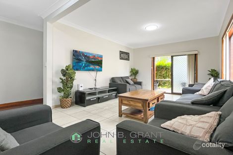Property photo of 51 Morella Avenue Sefton NSW 2162