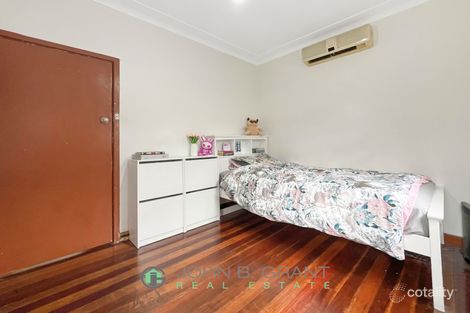 Property photo of 51 Morella Avenue Sefton NSW 2162