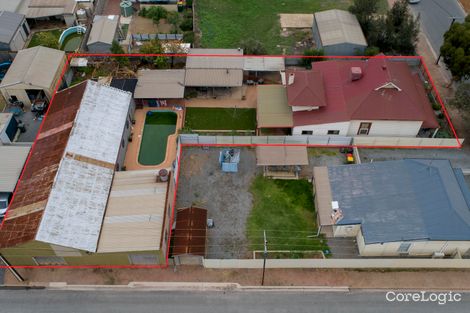 Property photo of 126 Main Road Solomontown SA 5540