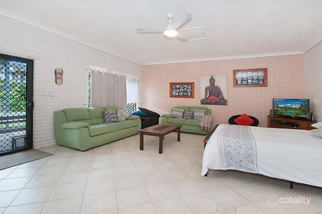 Property photo of 24 Cawarra Street Ballina NSW 2478