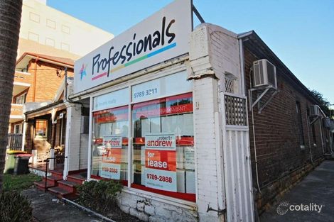 84 Beamish St, Campsie, NSW 2194