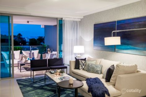 Property photo of 11 Compass Drive Biggera Waters QLD 4216