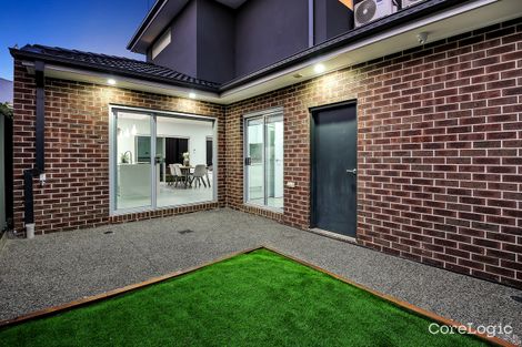 Property photo of 14 Tribute Road Craigieburn VIC 3064