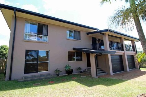 3 Magnolia St, Atherton, QLD 4883