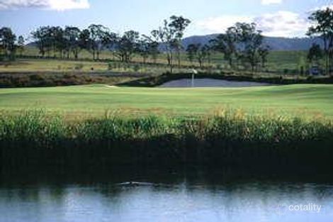 30 Angophora Dr, Pokolbin, NSW 2320