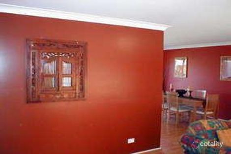 Property photo of 25 Van Stappen Road Wadalba NSW 2259