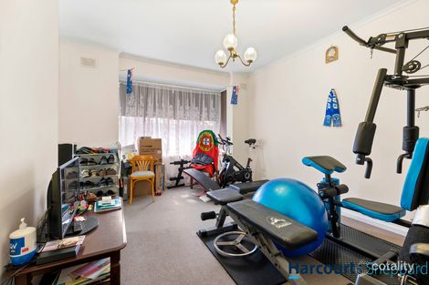 Property photo of 5/57 Stroud Street Cheltenham SA 5014