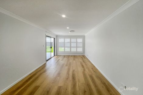 Property photo of 18A Shearman Street Caerleon NSW 2850