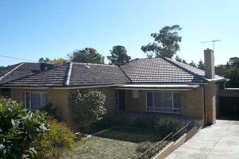 73 Argyll St, Malvern East, VIC 3145