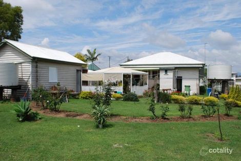 Property photo of 25 Thomas Street Laidley QLD 4341