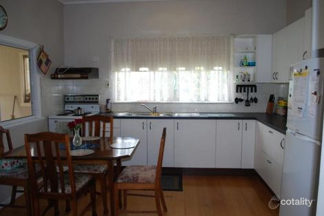 Property photo of 25 Thomas Street Laidley QLD 4341