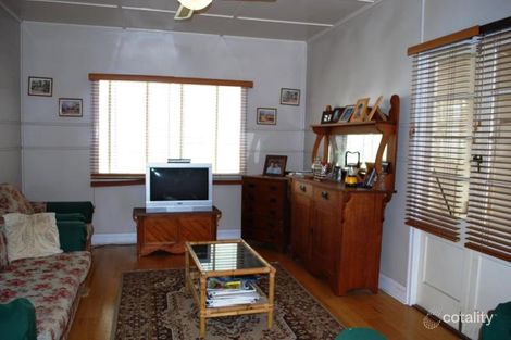 Property photo of 25 Thomas Street Laidley QLD 4341