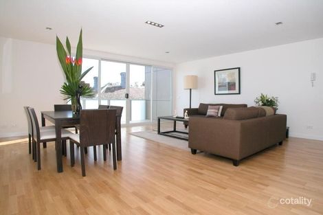 3/92 Wattletree Rd, Armadale, VIC 3143