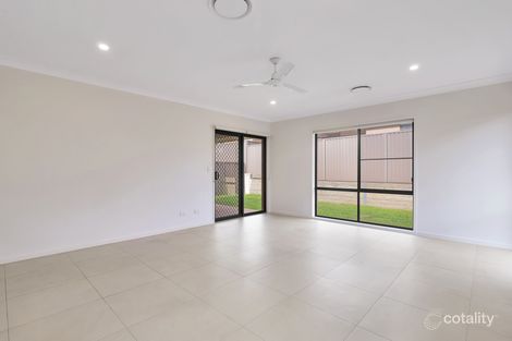 Property photo of 17 Willunga Street Gledswood Hills NSW 2557