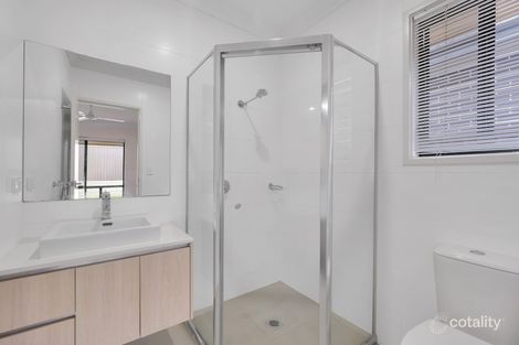 Property photo of 17 Willunga Street Gledswood Hills NSW 2557