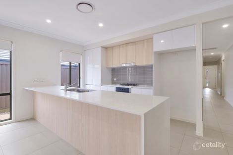 Property photo of 17 Willunga Street Gledswood Hills NSW 2557
