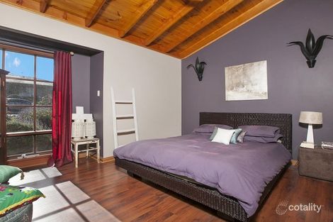 Property photo of 2 Inali Court Hallett Cove SA 5158