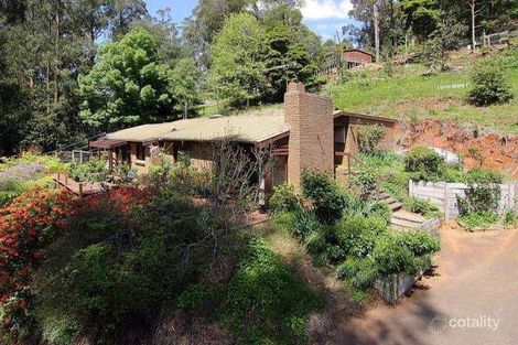 Property photo of 75-77 View Road The Patch VIC 3792