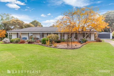 20 King William Dr, Wallan, VIC 3756