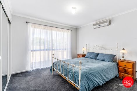 Property photo of 22 Egans Road Huntly VIC 3551