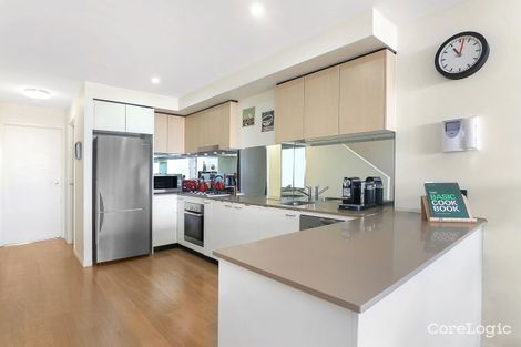 Property photo of 701/17 Gadigal Avenue Zetland NSW 2017