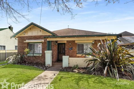 55 Autumn St, Orange, NSW 2800