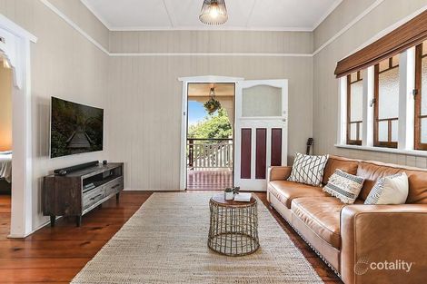 Property photo of 12 Erskine Avenue Kedron QLD 4031