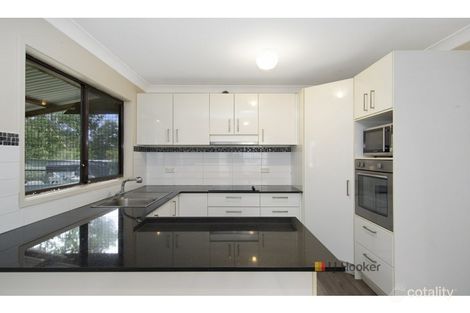 Property photo of 25 Narrunga Avenue Buff Point NSW 2262