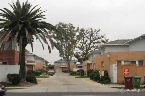 Property photo of 5/53-55 Stud Road Dandenong VIC 3175